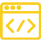 Gaming Website Development Gaming Website Development